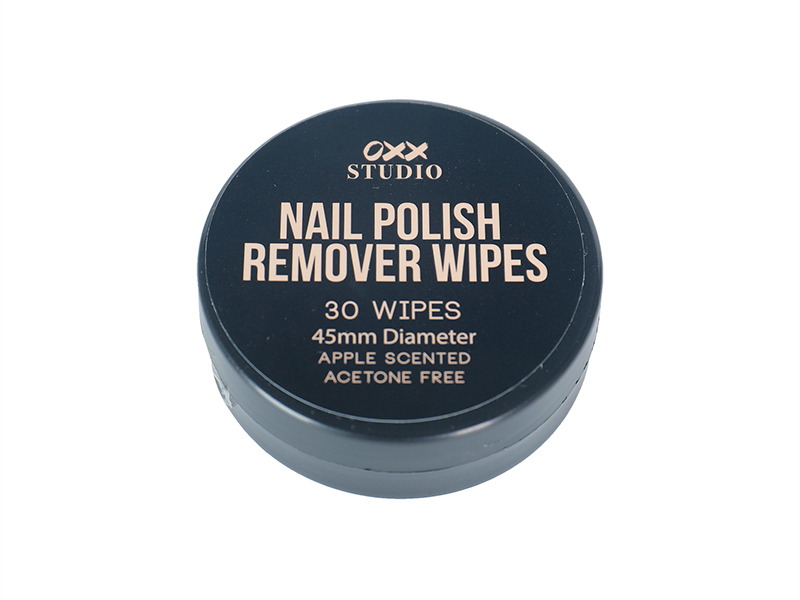 Toalhetes desmaquilhantes sem álcool