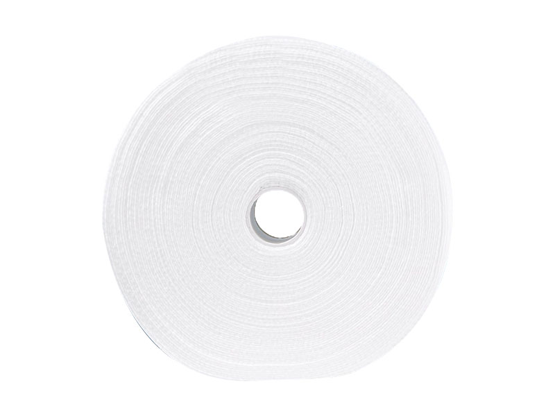 Toalhetes de limpeza de cozinha