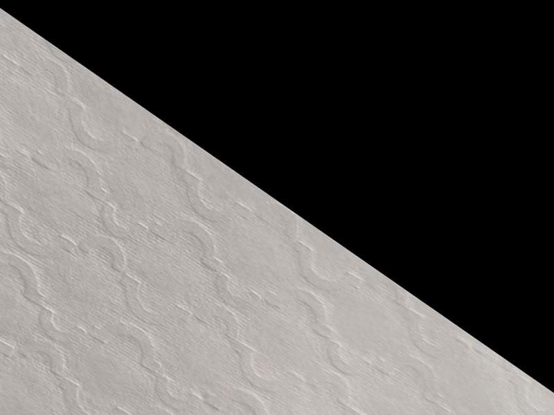 Tecido lavável de liocel/polpa para lenços umedecidos para bebês